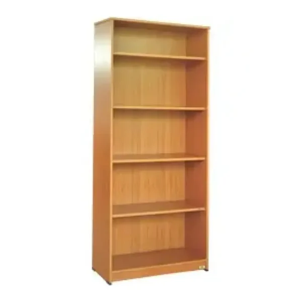File Rack – Dave Furniture